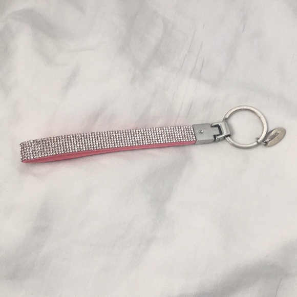 Las Vegas Xoxo Key Chain - Picture 4 of 5